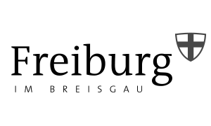 Stadt-Freiburg-Kopie